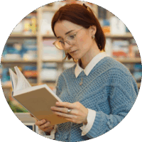 Libros
