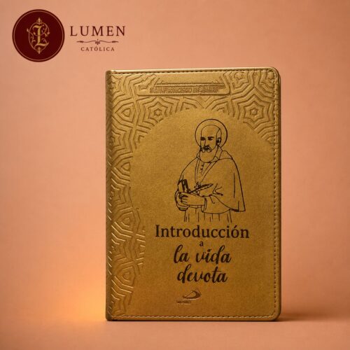 Libros