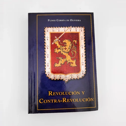 Libro RCR Grande pasta Dura