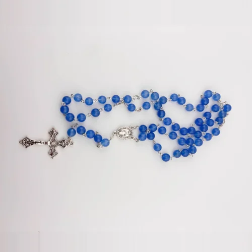 Rosario Piedras