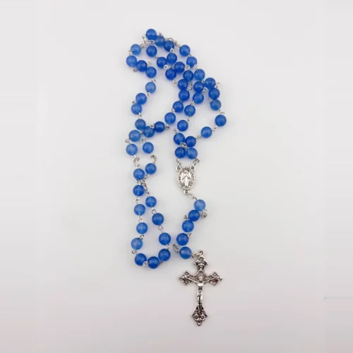 Rosario Piedras