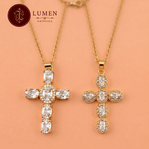 Collares y Dijes