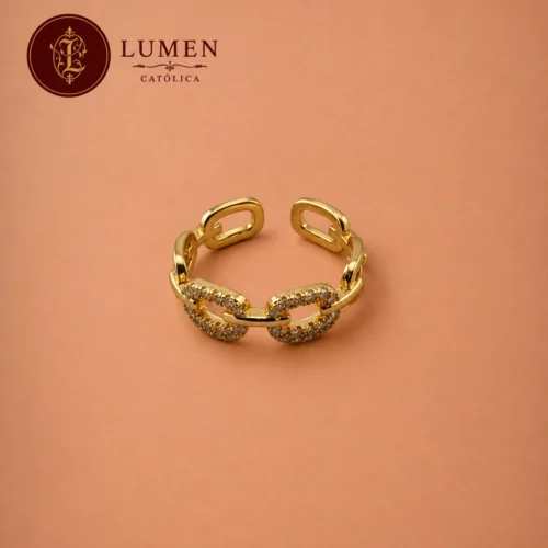 Anillos